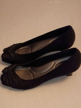 Abella Shoe 8.5
